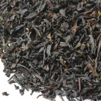 Черный чай Эрл Грей_4