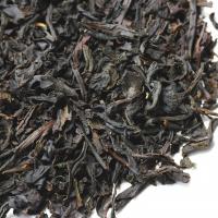 Черный чай Эрл Грей_2