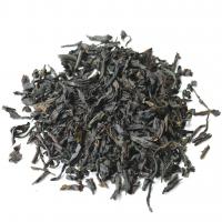 Черный чай Эрл Грей_1