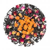 Черный чай Манго-Маракуйя_4