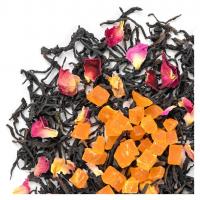 Черный чай Манго-Маракуйя_3