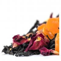 Черный чай Манго-Маракуйя_1