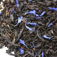 Черный чай Эрл Грей Голубой Цветок_3