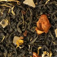 Зеленый чай 8 Сокровищ Шаолиня_1