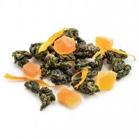 Улун Манго_5