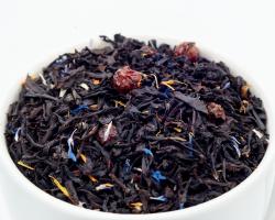 Черный чай Граф Премиум_2