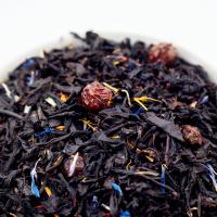 Черный чай Граф Премиум_1