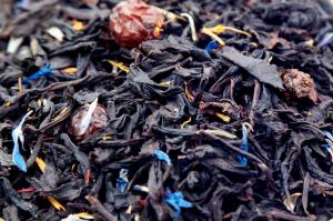 Черный чай Граф Премиум_3