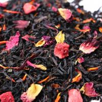 Черный чай Екатерина Великая_7