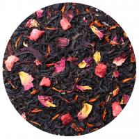 Черный чай Екатерина Великая_8