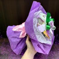 Чайный букет Волшебная луна