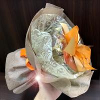 Кофейный букет Арабская ночь