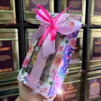 Чайный подарок Зефир_1