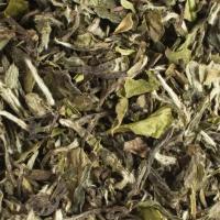 Чай белый Бай Му Дань (Белый пион)_2