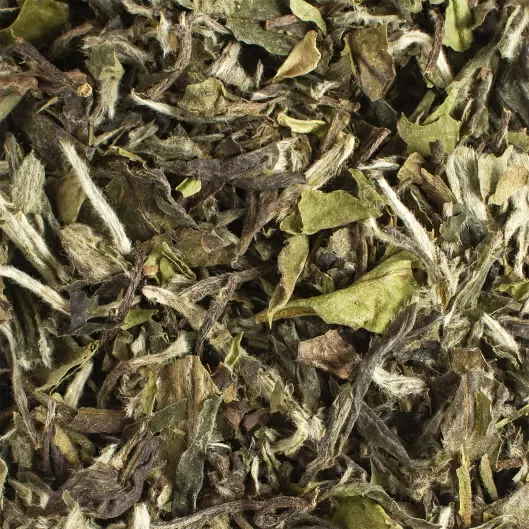 Чай белый Бай Му Дань (Белый пион)_1