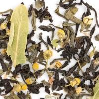 Чай зелёный с чёрным Татарский_3