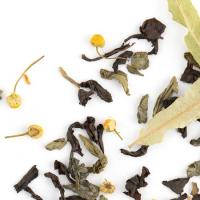 Чай зелёный с чёрным Татарский_2