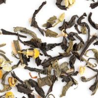 Чай зелёный с чёрным Татарский_1