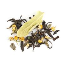 Чай зелёный с чёрным Татарский_5