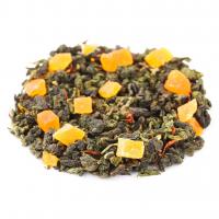 Персиковый улун_9