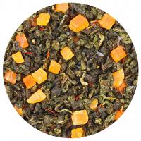 Персиковый улун_2