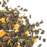 Персиковый улун_7