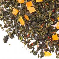 Персиковый улун_5