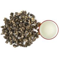 Зеленый чай Би Ло Чунь (Изумрудные Спирали Весны), Премиум_1