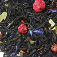 Черный чай Граф Премиум №2_5