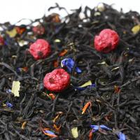 Черный чай Граф Премиум №2_4