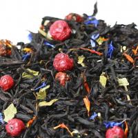 Черный чай Граф Премиум №2_1