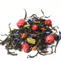 Черный чай Граф Премиум №2_3