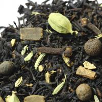 Чай черный Масала №2_5