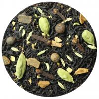 Чай черный Масала №2_6