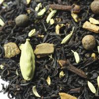 Чай черный Масала №2_1