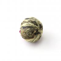 Чай связанный Семь ангелов земляничный_4