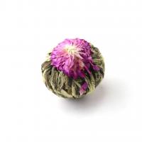 Чай связанный Семь ангелов земляничный_1