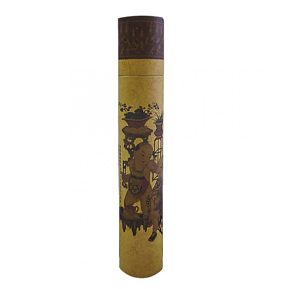 Шу Пуэр Мини То Ча (15x4), 2012 г, 60 гр