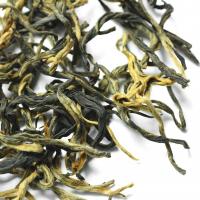 Чай красный Цзин Хао Дянь Хун (Золотая Обезьяна)_4