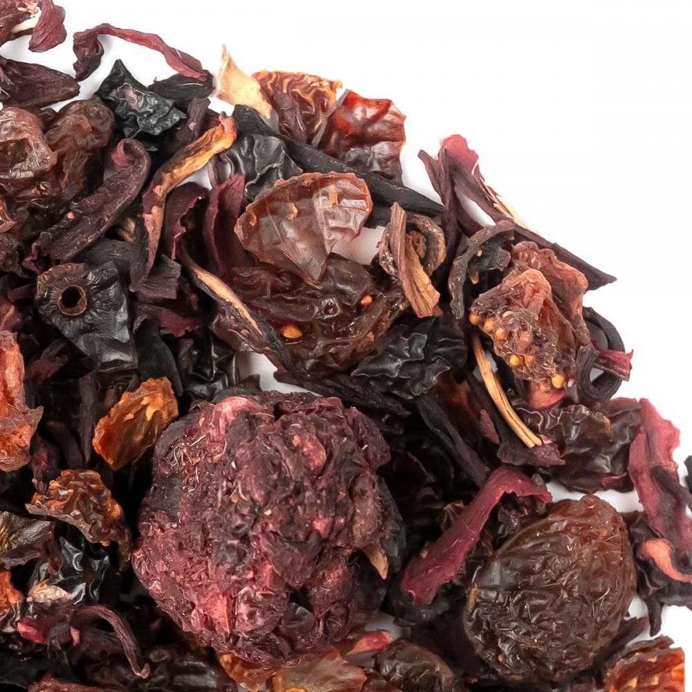 Чай фруктовый Фруктовый сад