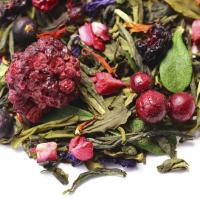 Зелёный чай Таежный сбор Premium_4