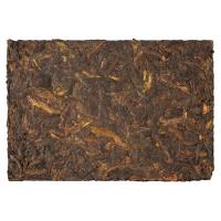 Шу Пуэр плитка, 45-50г_1