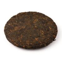 Шу Пуэр блин Знание, 92-100г_1