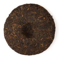 Шу Пуэр блин Знание, 92-100г_2