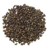 Зеленый чай Лу Инь Ло (Изумрудный Жемчуг)