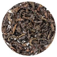 Улун Да Хун Пао (Большой красный халат) (Сильная обжарка)_6