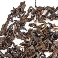 Улун Да Хун Пао (Большой красный халат) (Сильная обжарка)_3
