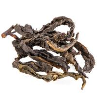 Улун Да Хун Пао (Большой красный халат) (Сильная обжарка)_1