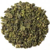 Улун Те Гуань Инь Ван