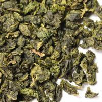 Улун Те Гуань Инь Ван_5